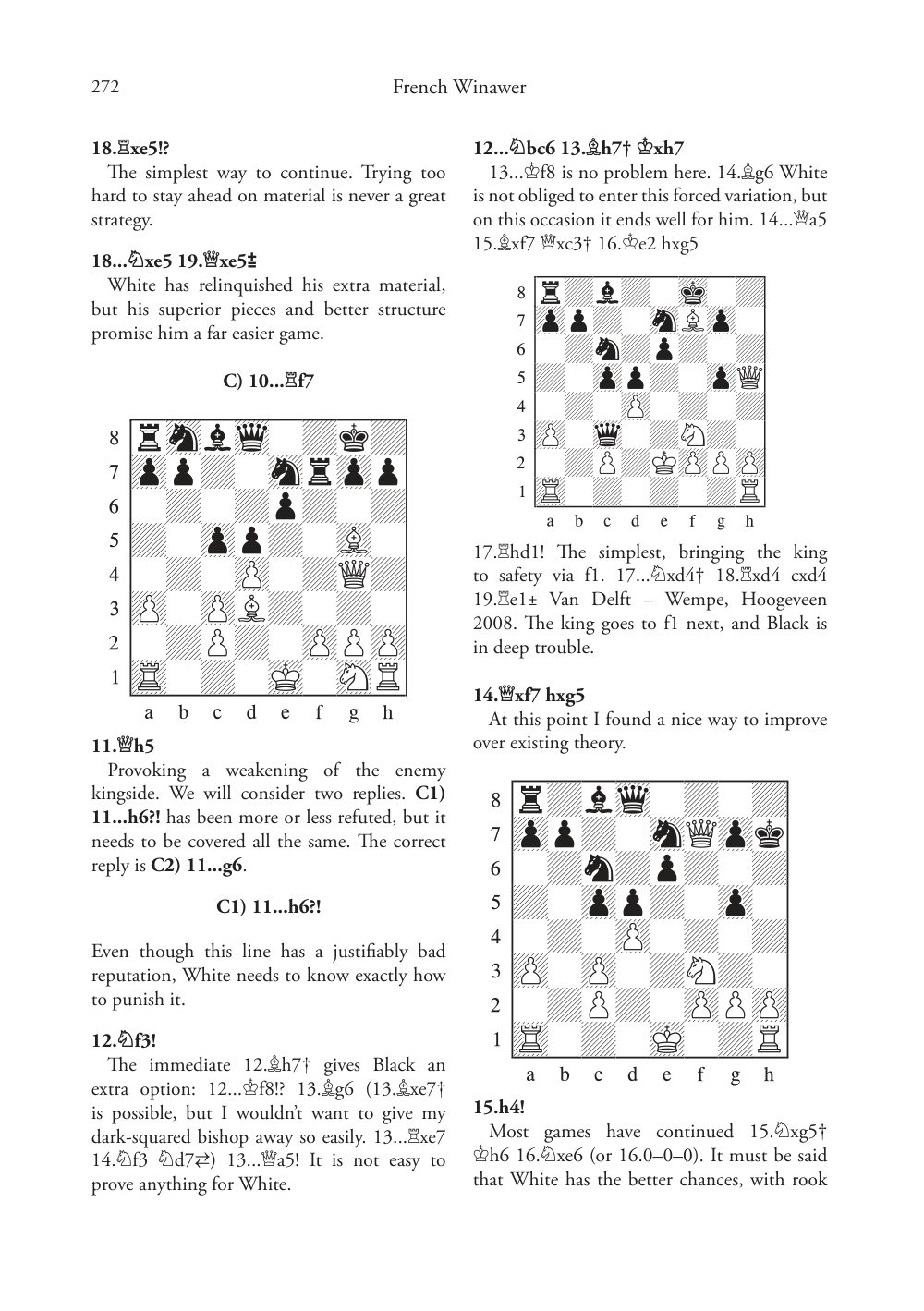 Sample page 11