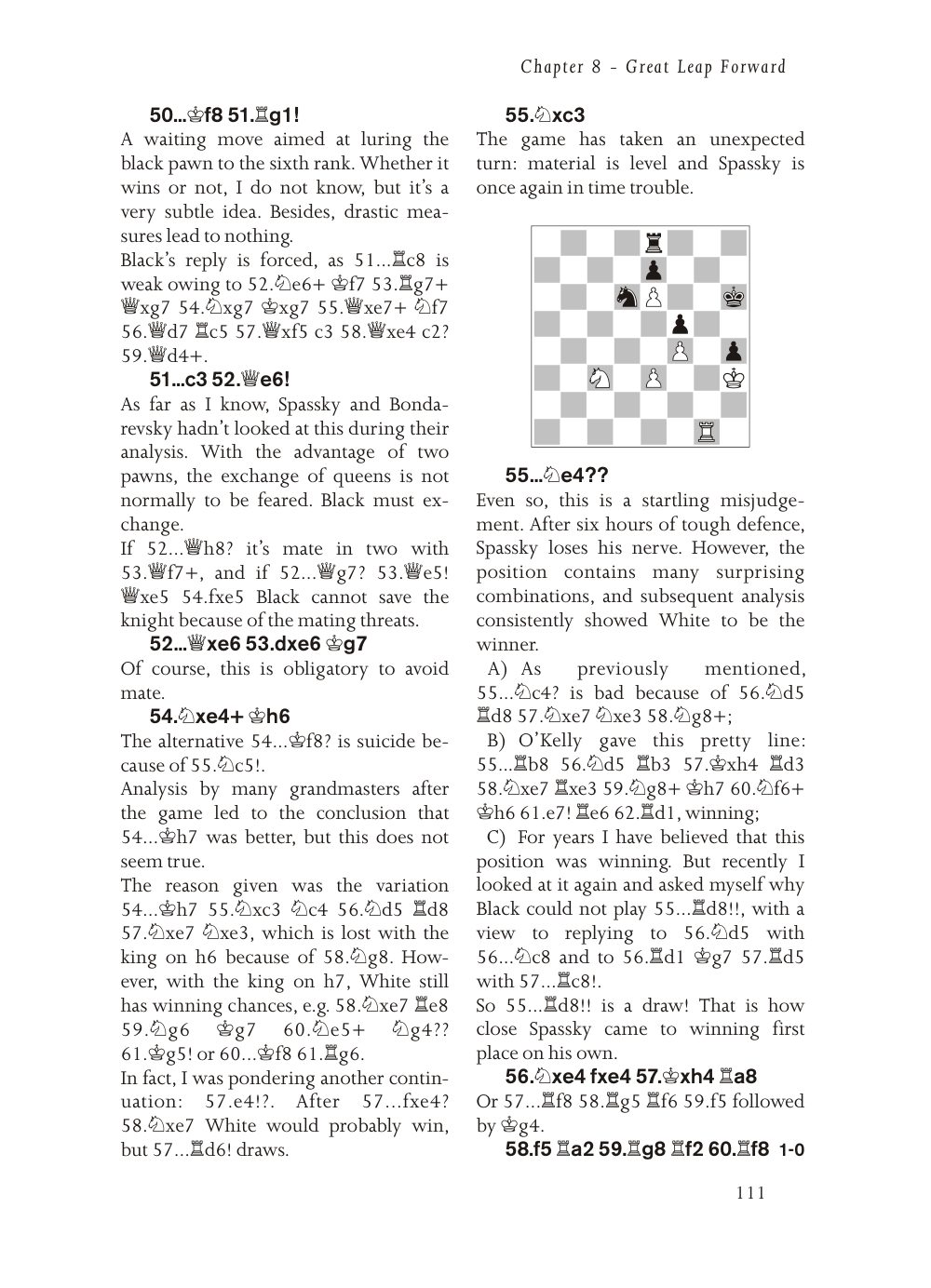 Sample page 9