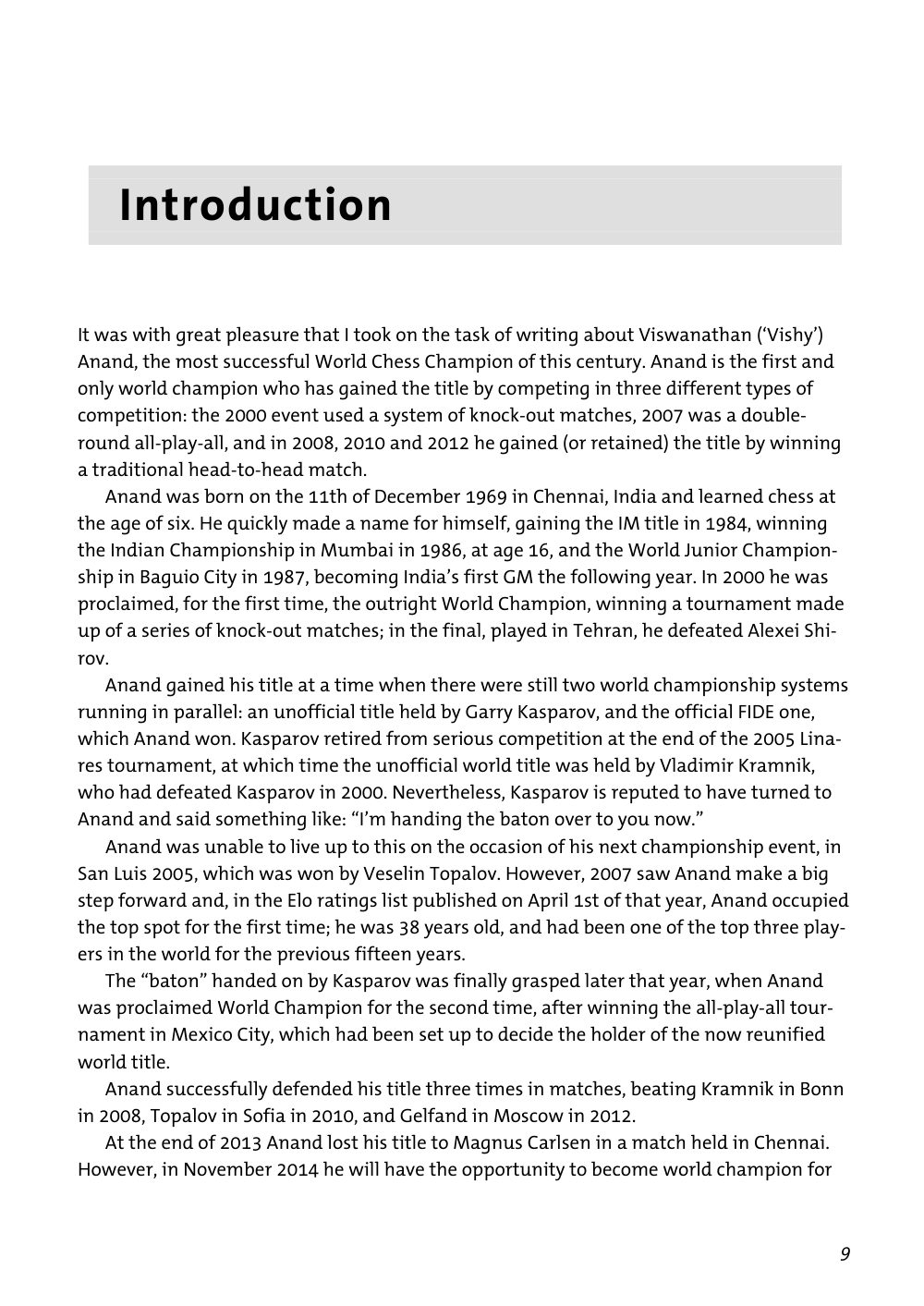 Sample page 6