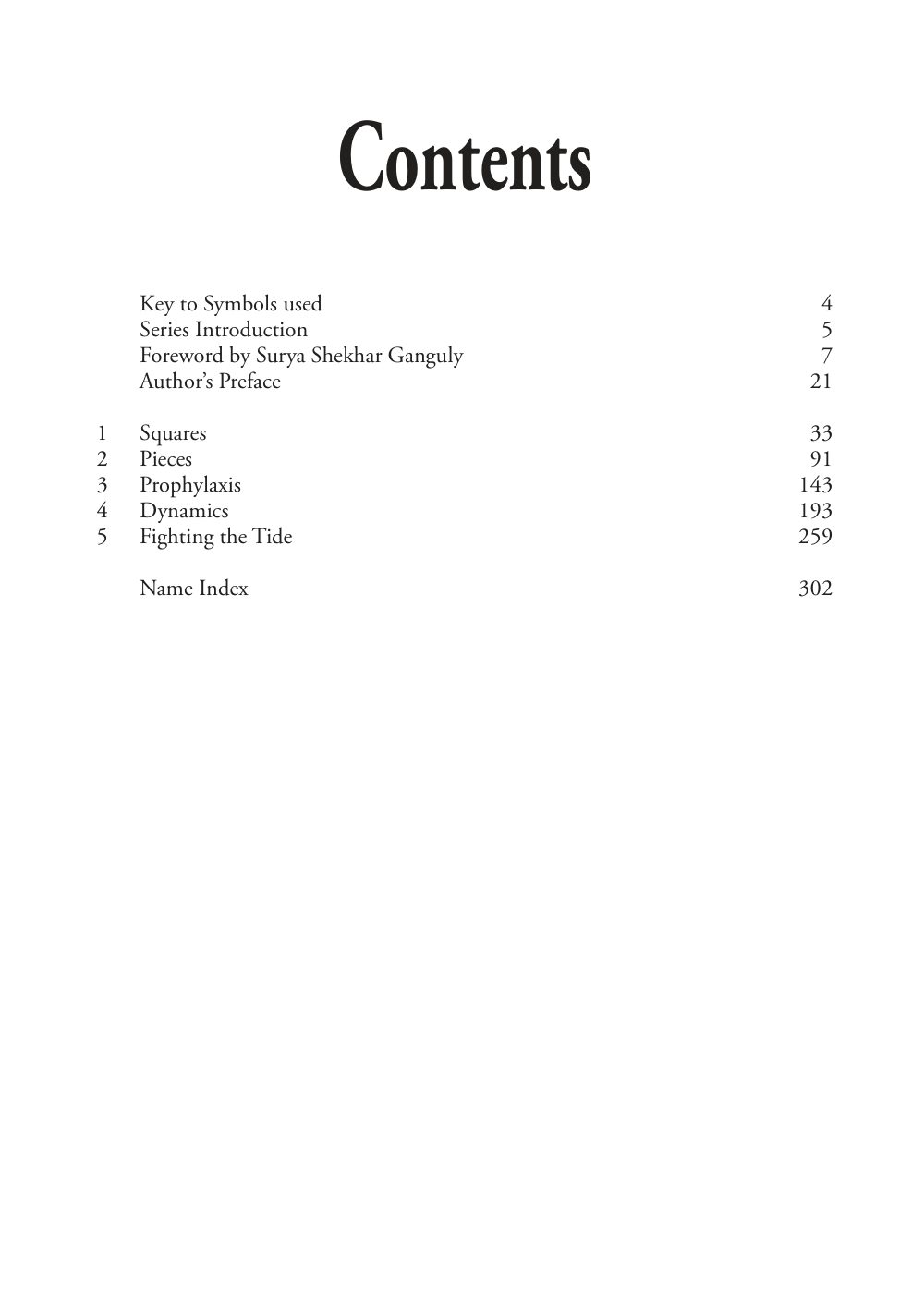 Sample page 2