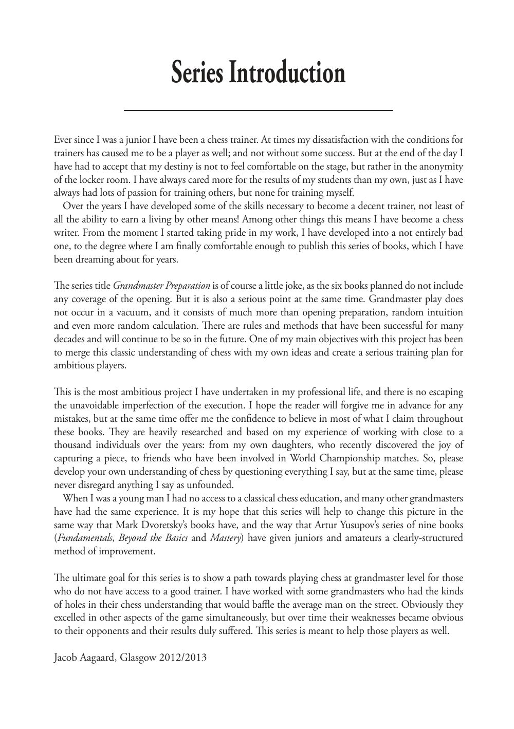 Sample page 3