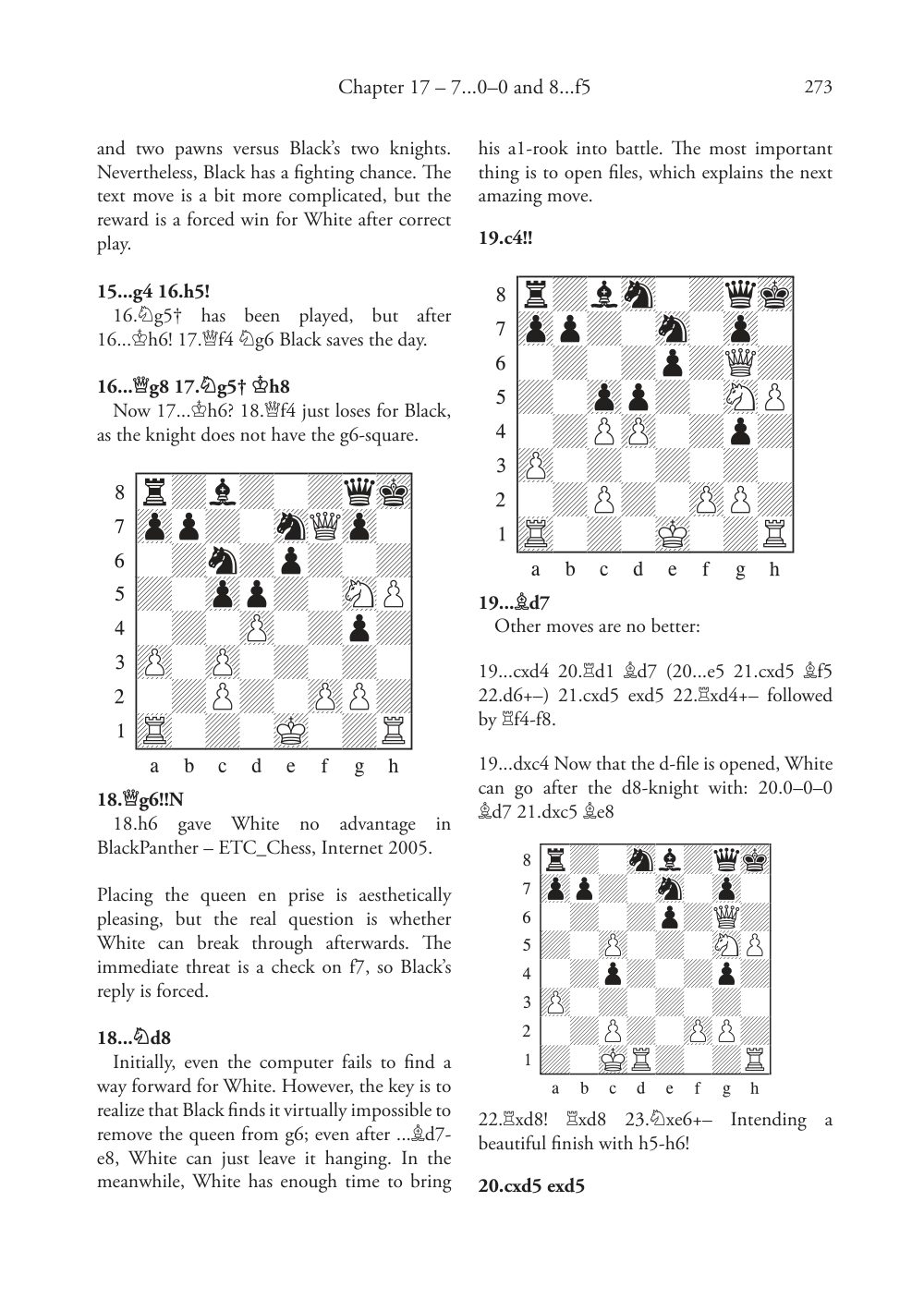 Sample page 12