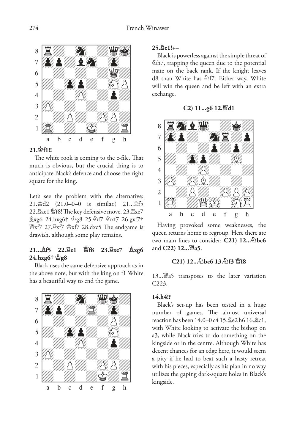 Sample page 13