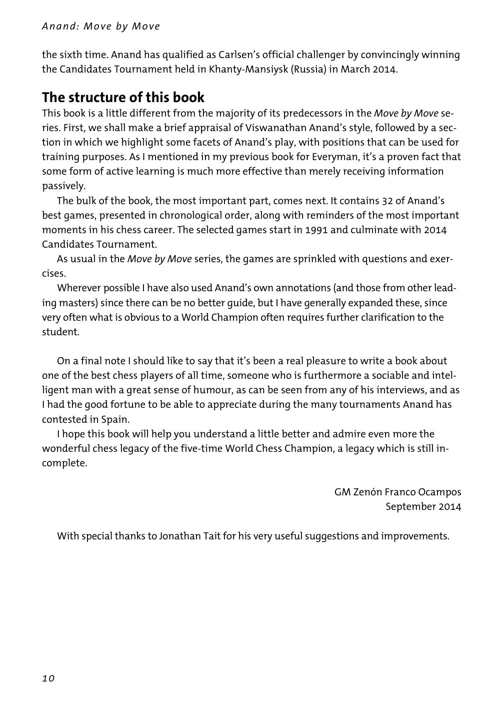 Sample page 7
