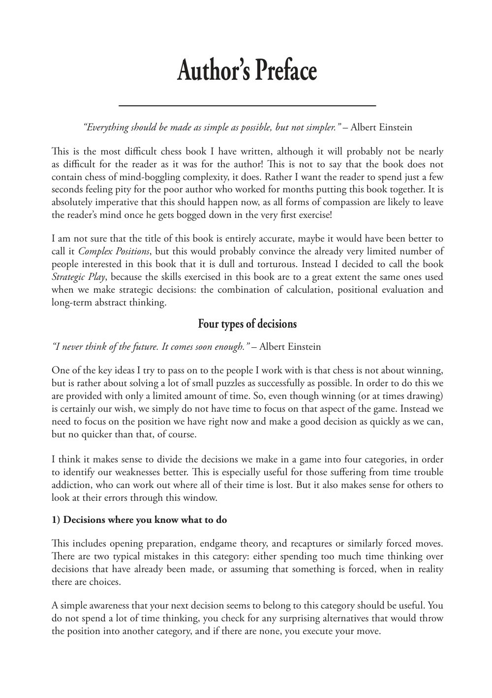 Sample page 4
