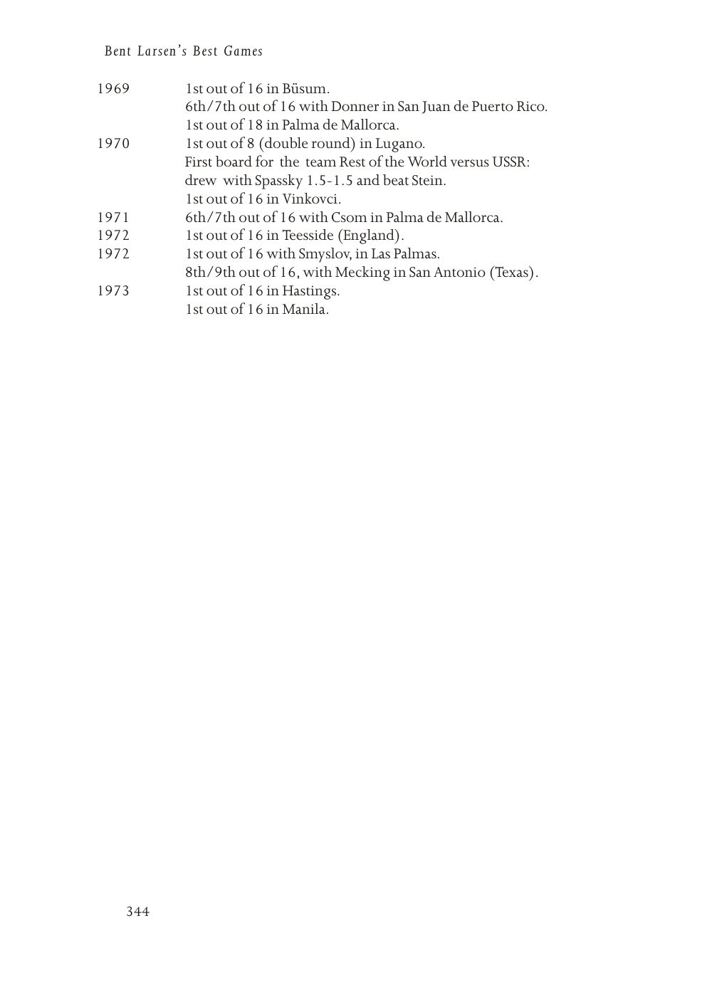 Sample page 11