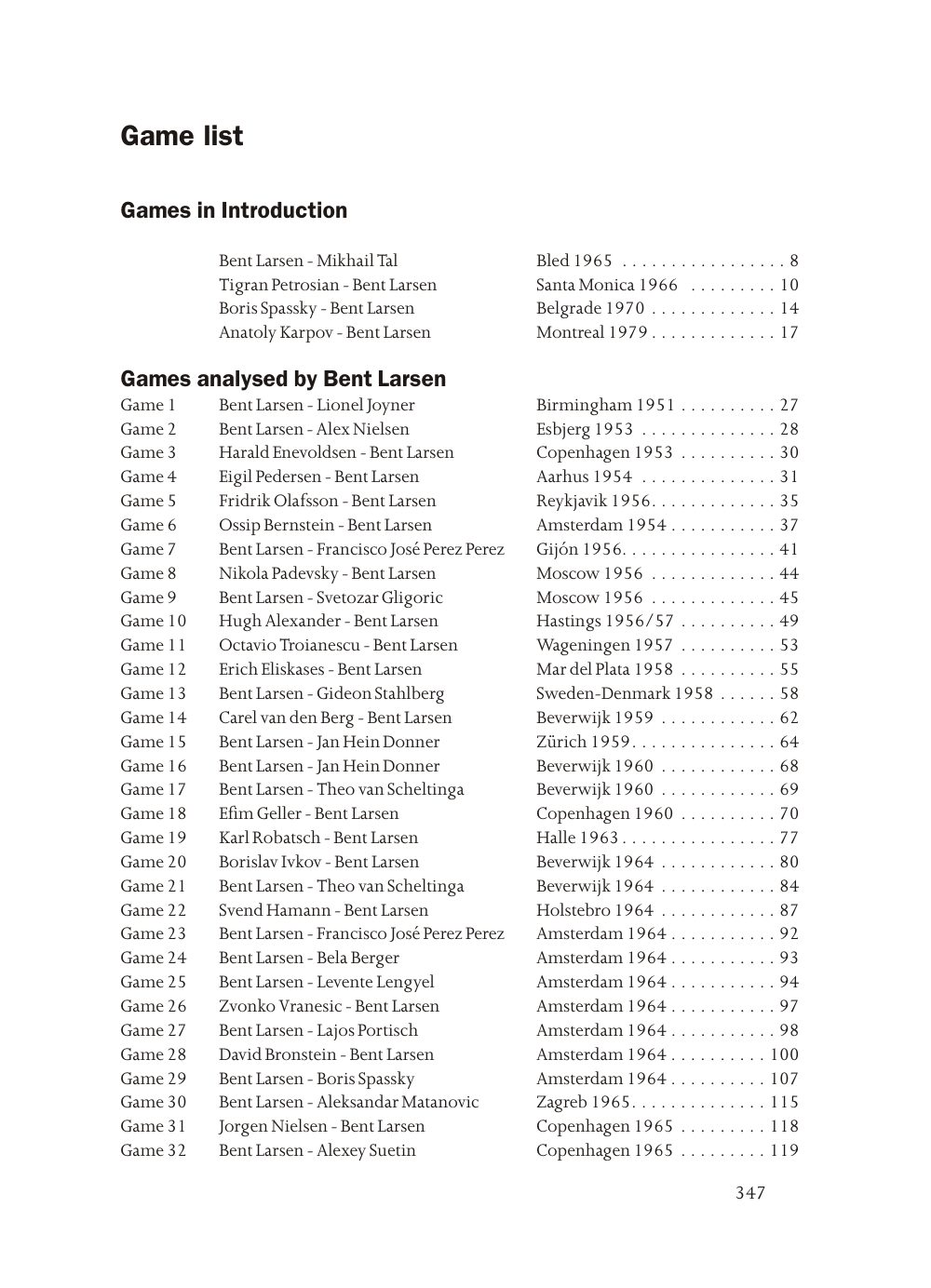 Sample page 12