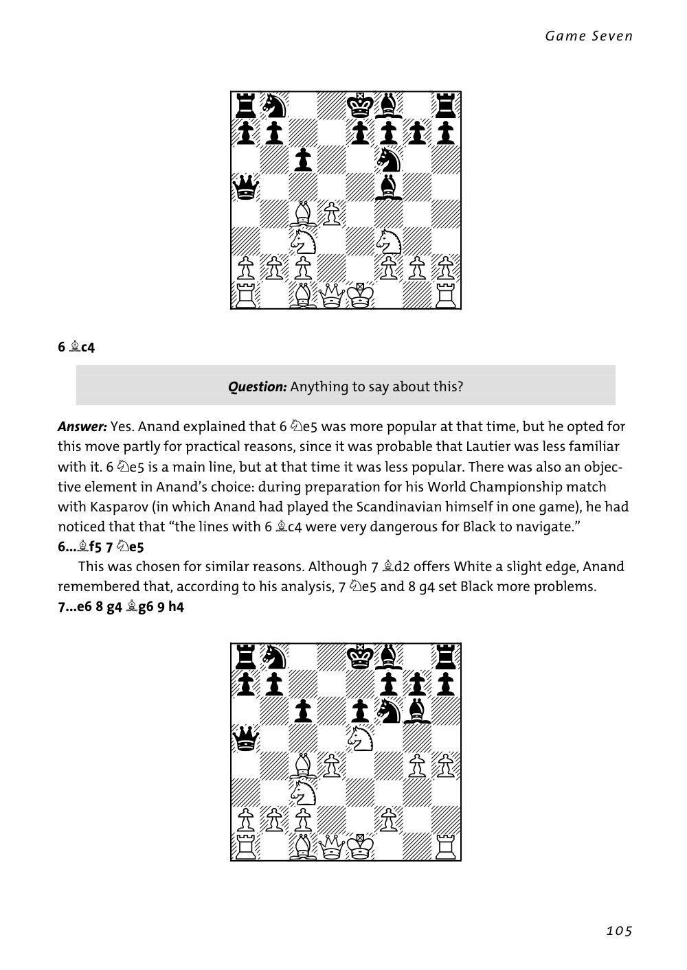 Sample page 9