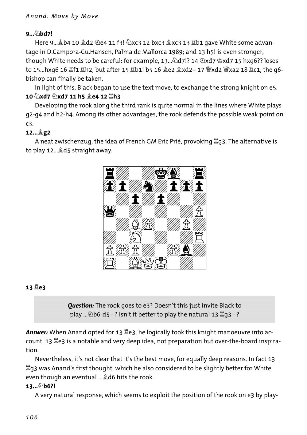 Sample page 10
