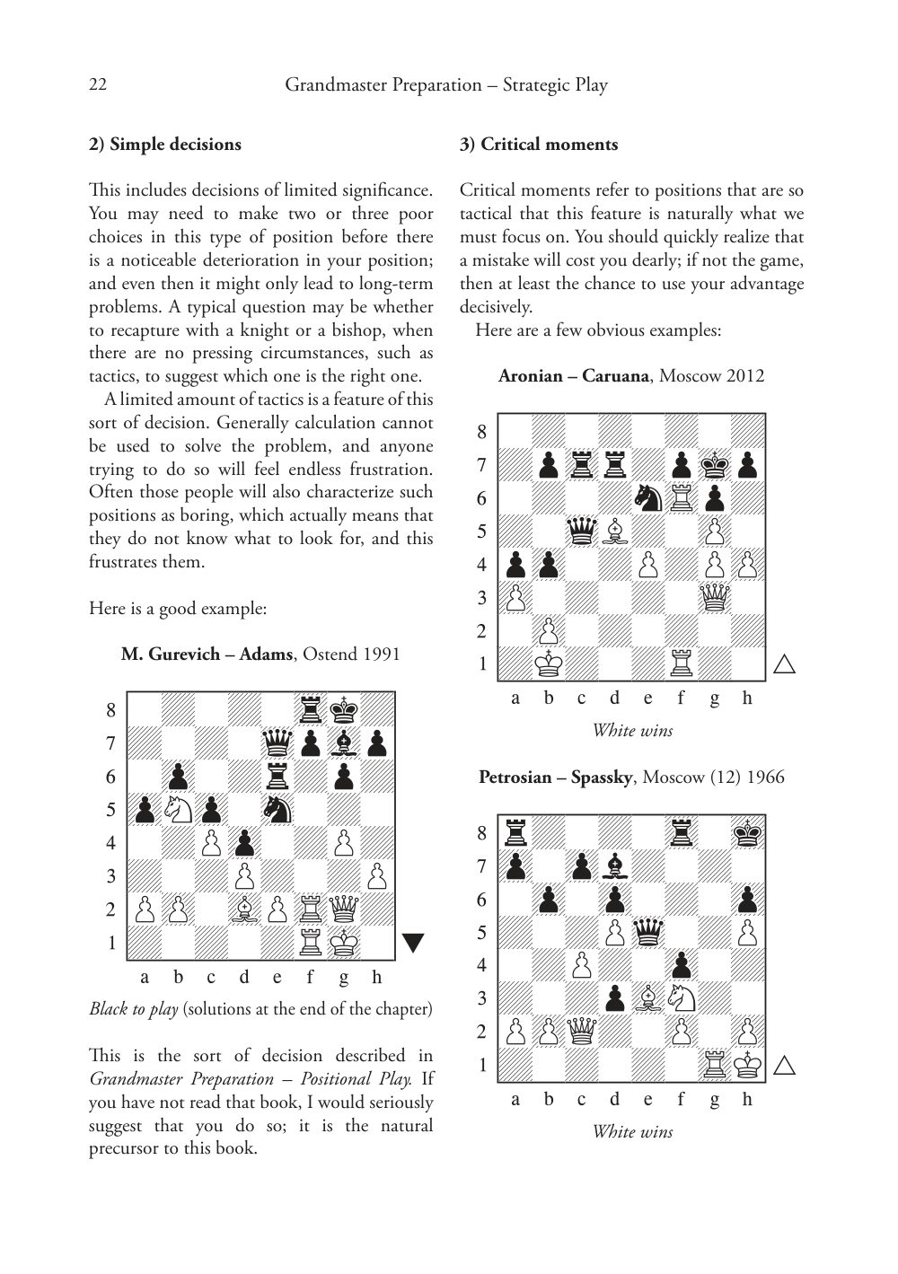 Sample page 5
