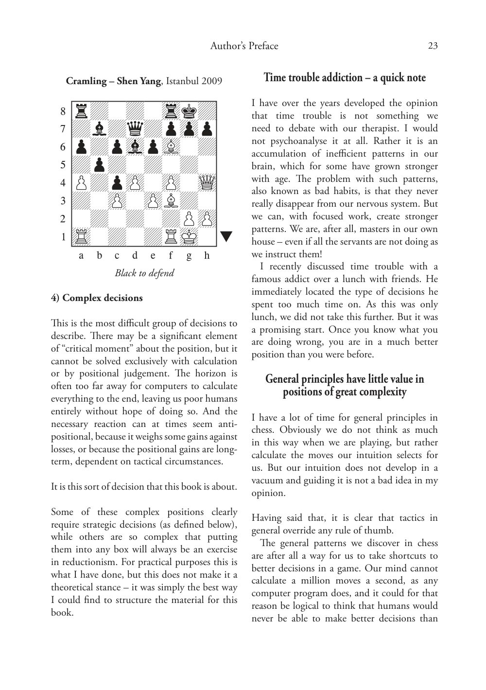Sample page 6