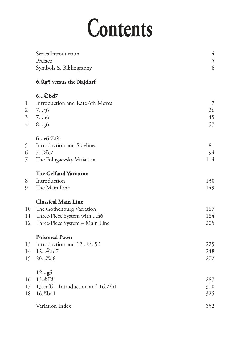 Sample page 2