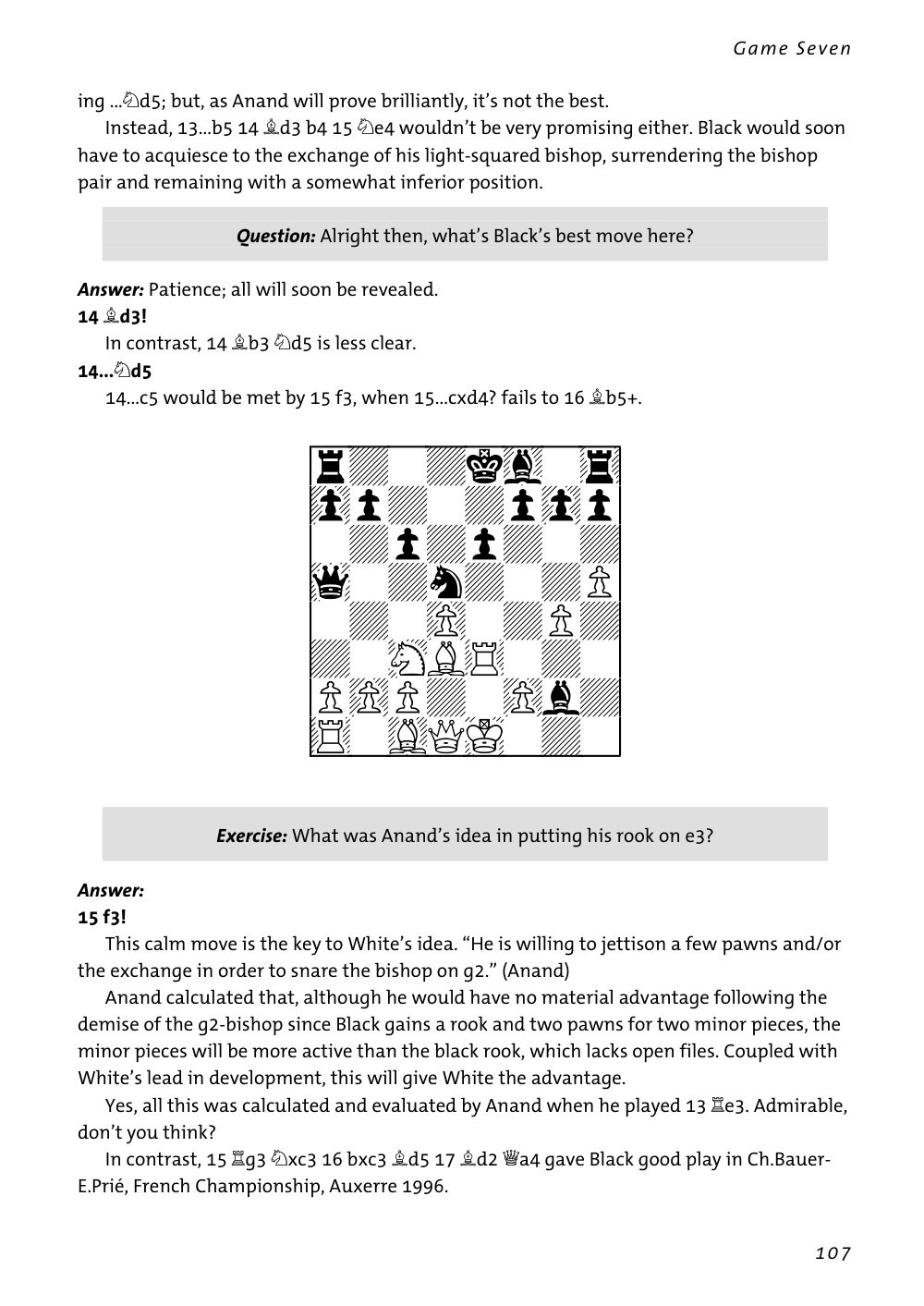 Sample page 11
