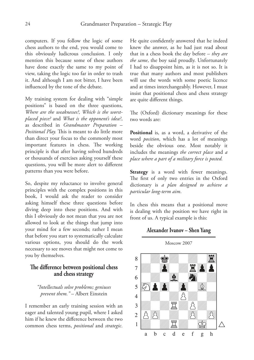Sample page 7