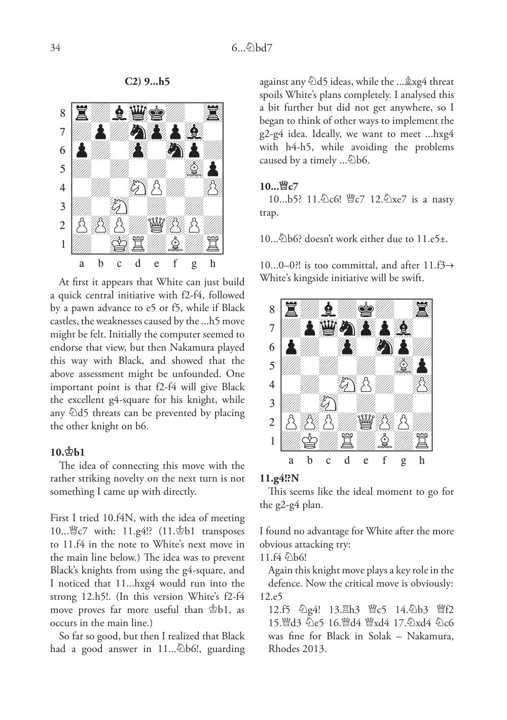 Sample page 5