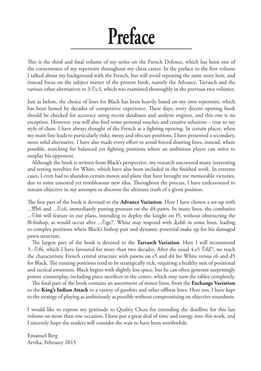 Sample page 2