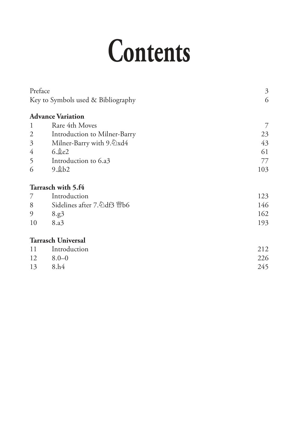 Sample page 3