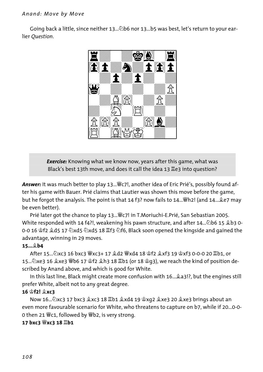 Sample page 12