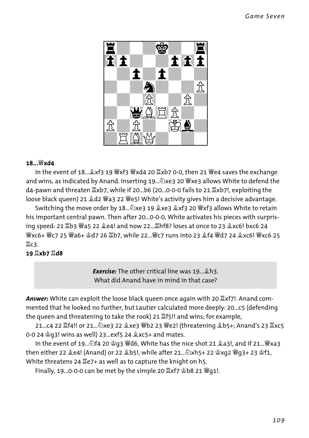 Sample page 13