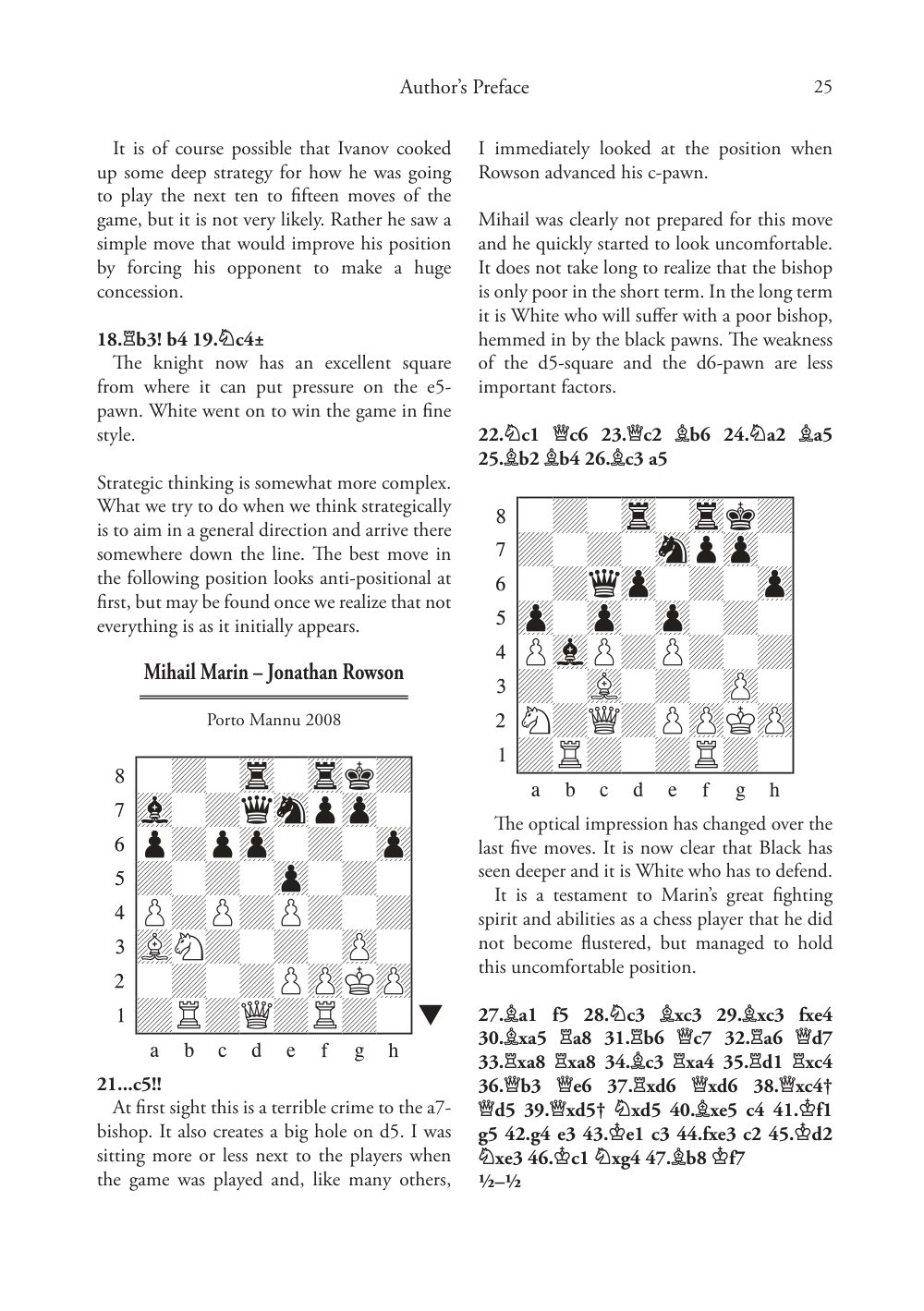 Sample page 8
