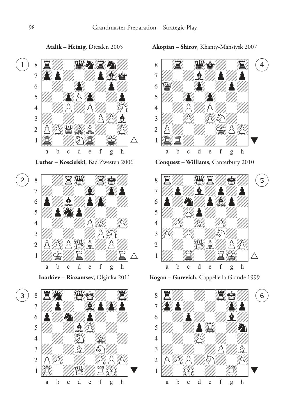 Sample page 9