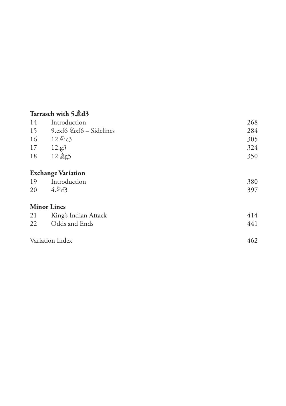 Sample page 4