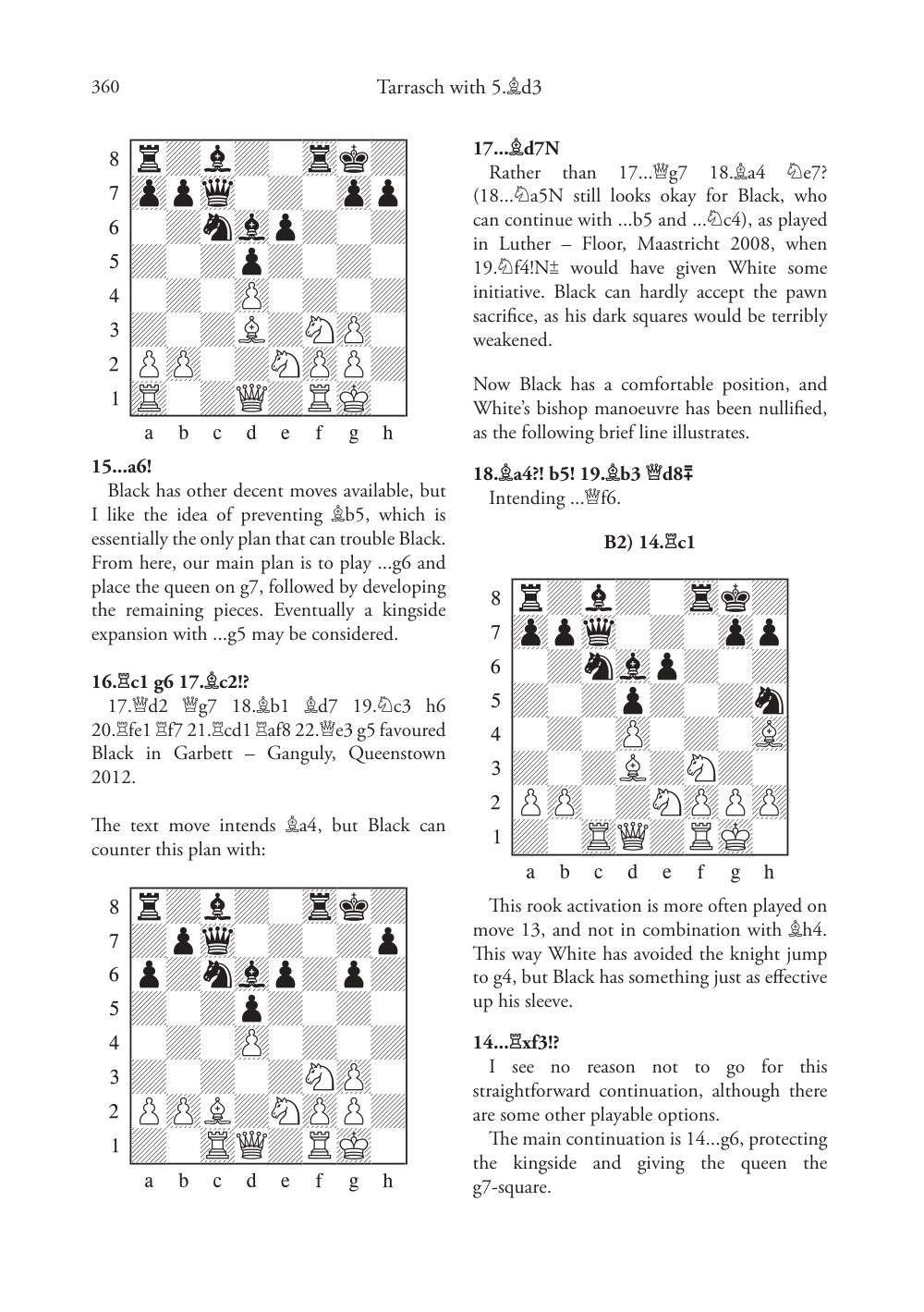 Sample page 5