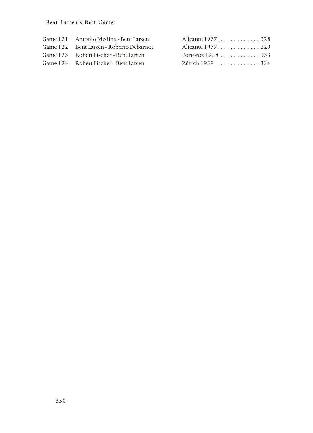 Sample page 15