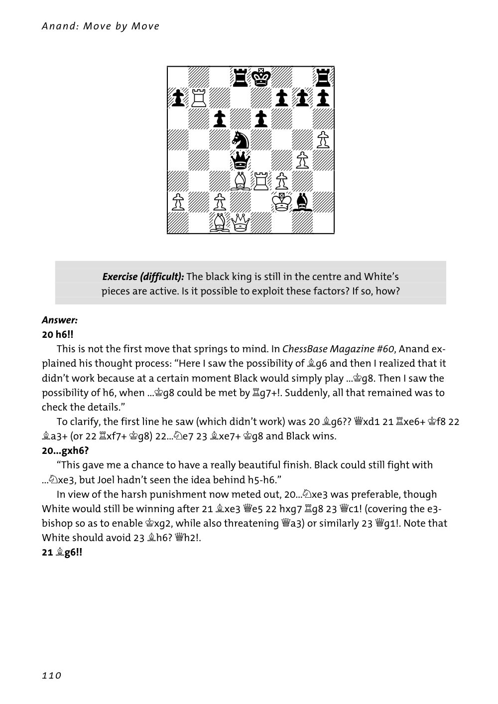 Sample page 14