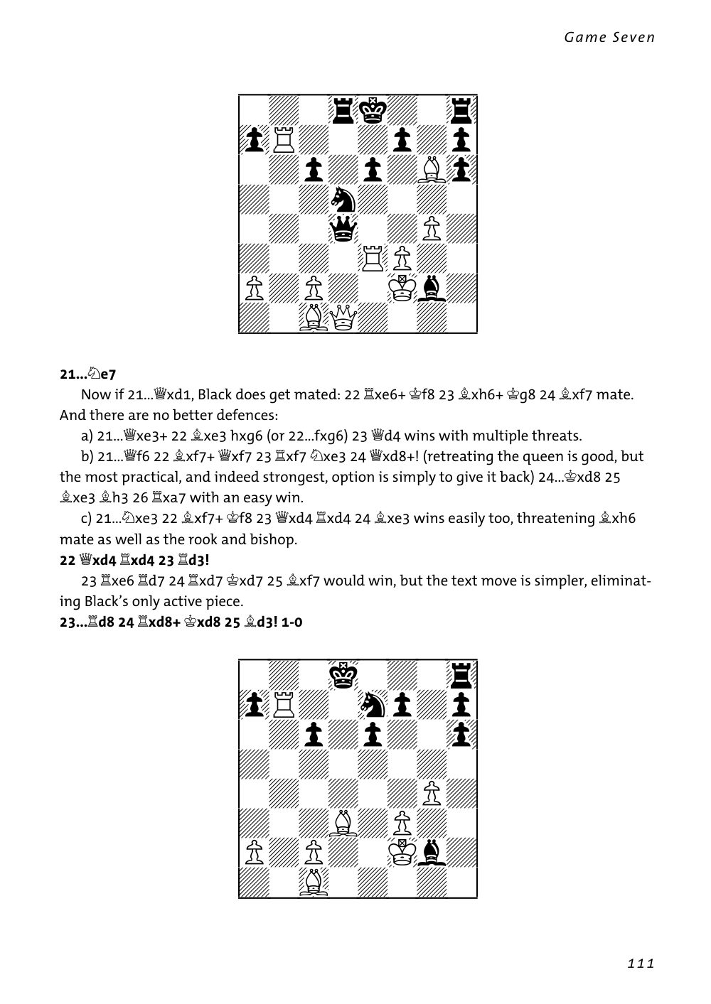 Sample page 15