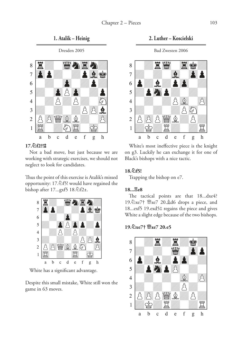 Sample page 10