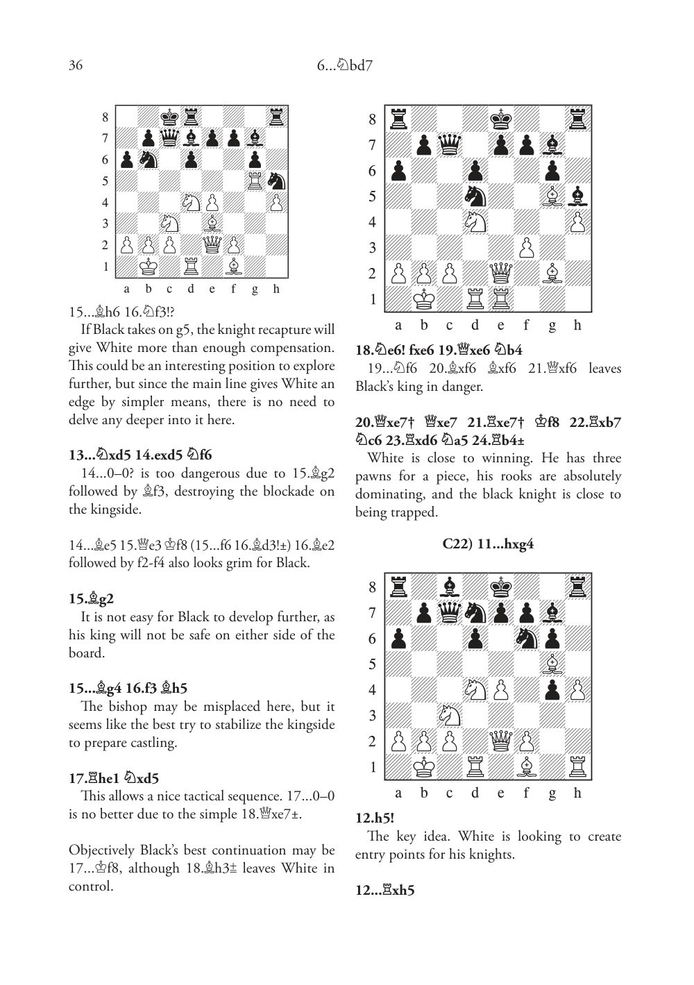 Sample page 7