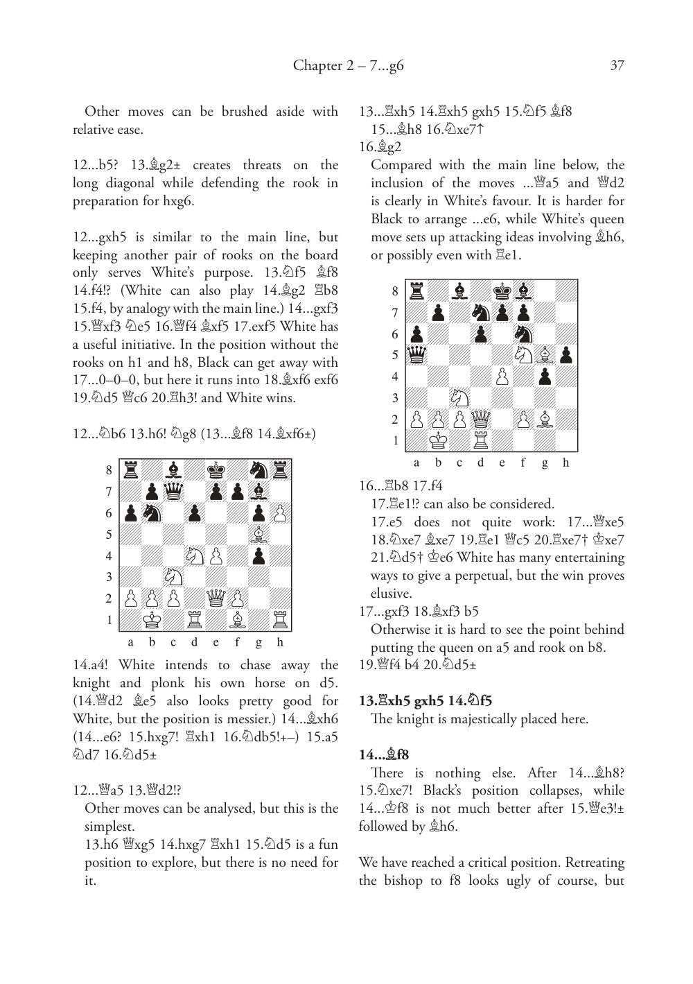 Sample page 8