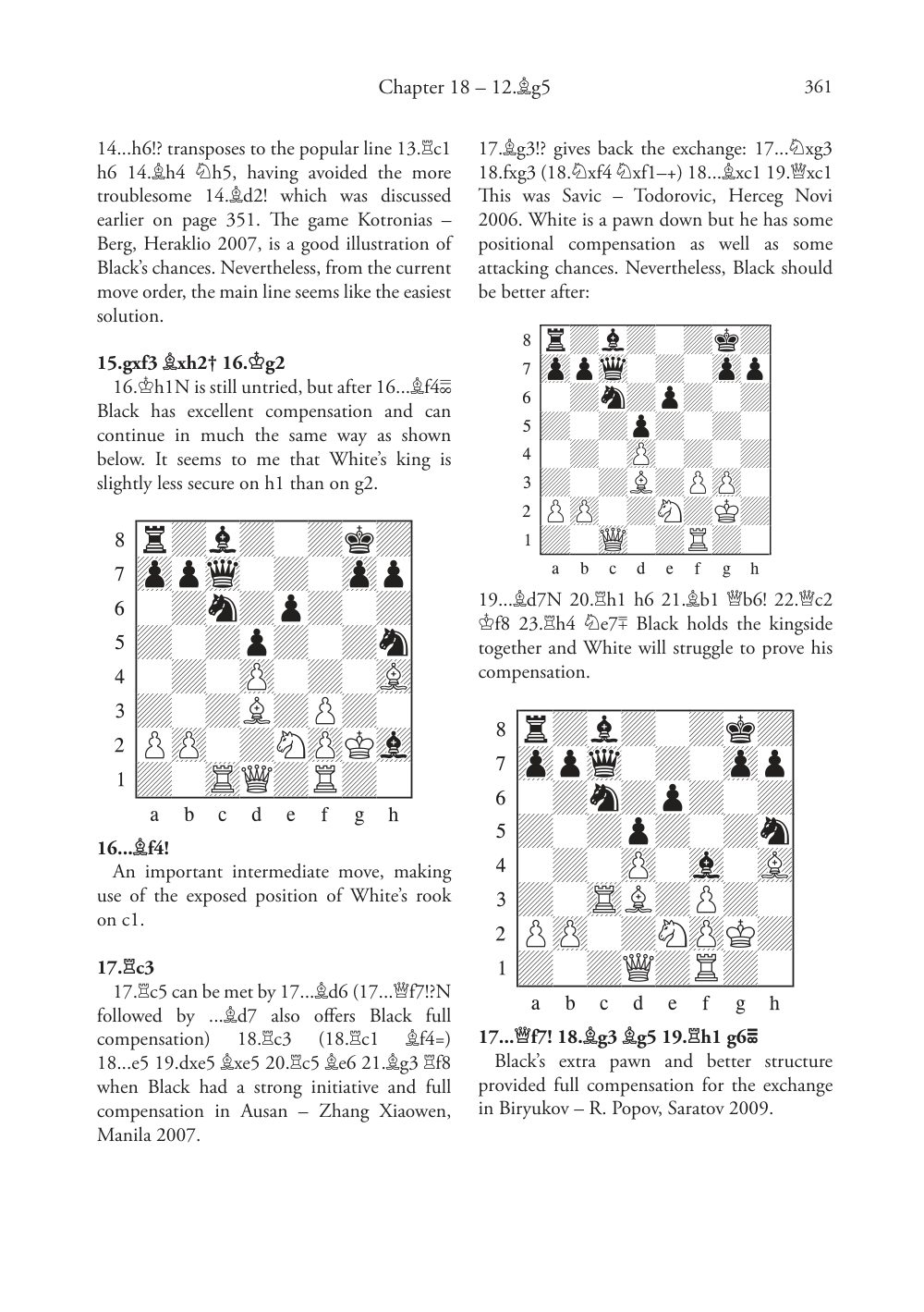 Sample page 6