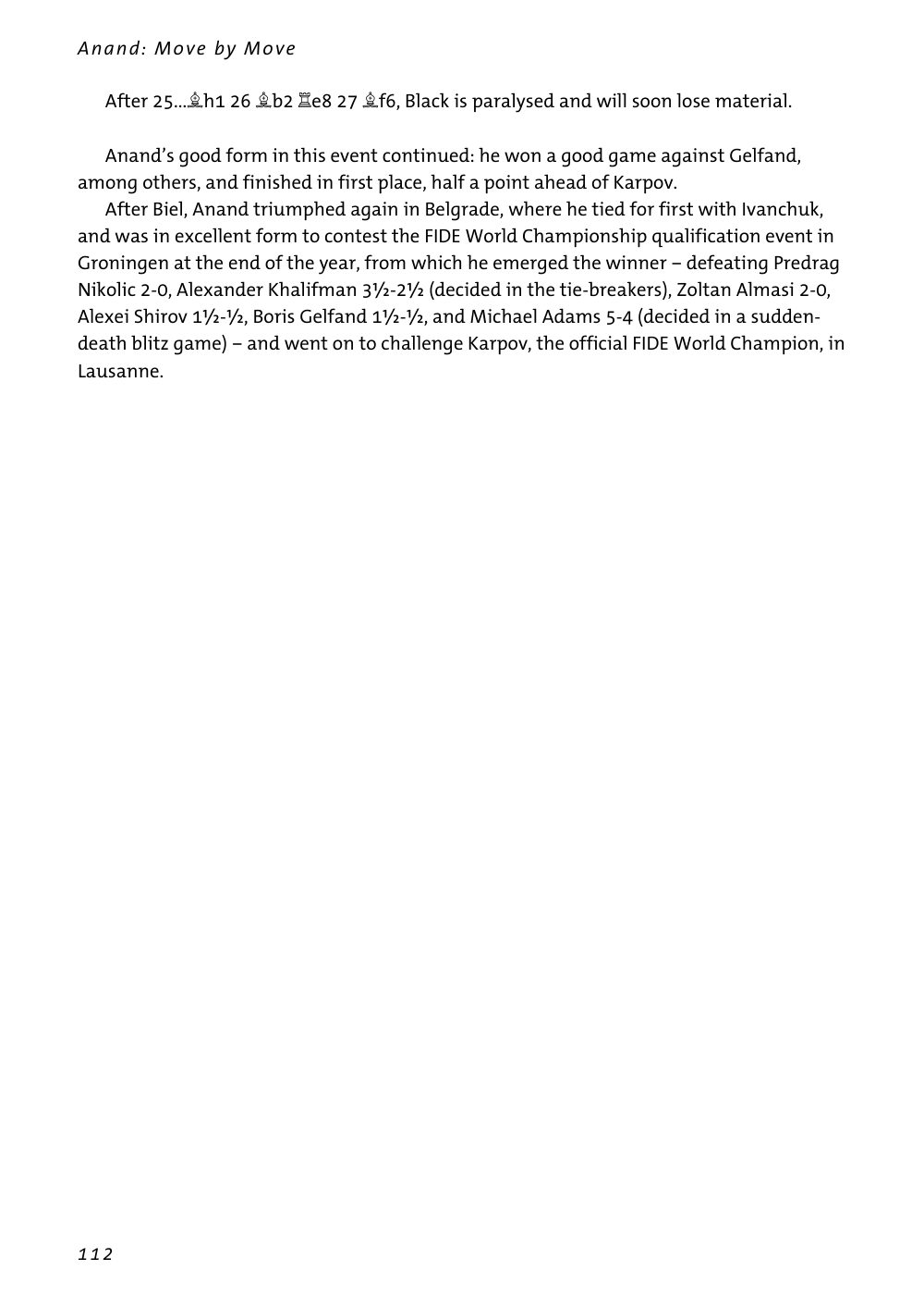 Sample page 16
