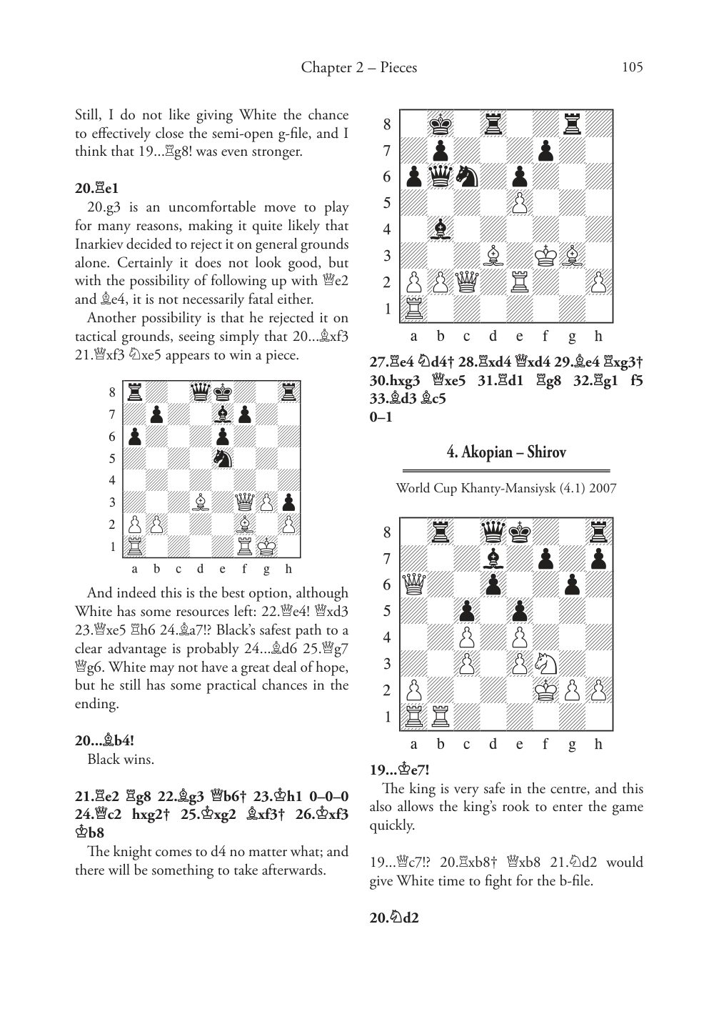 Sample page 12