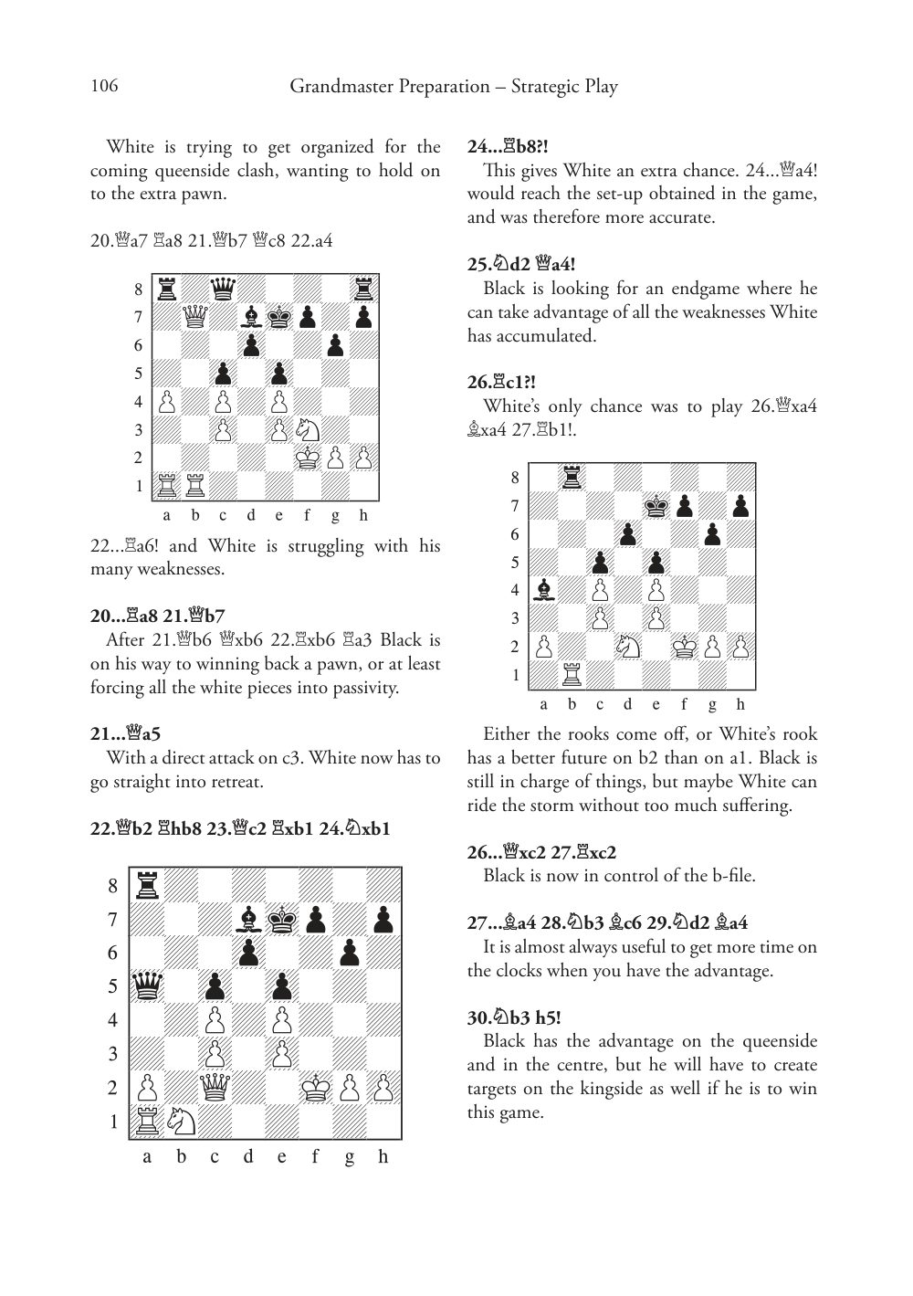 Sample page 13