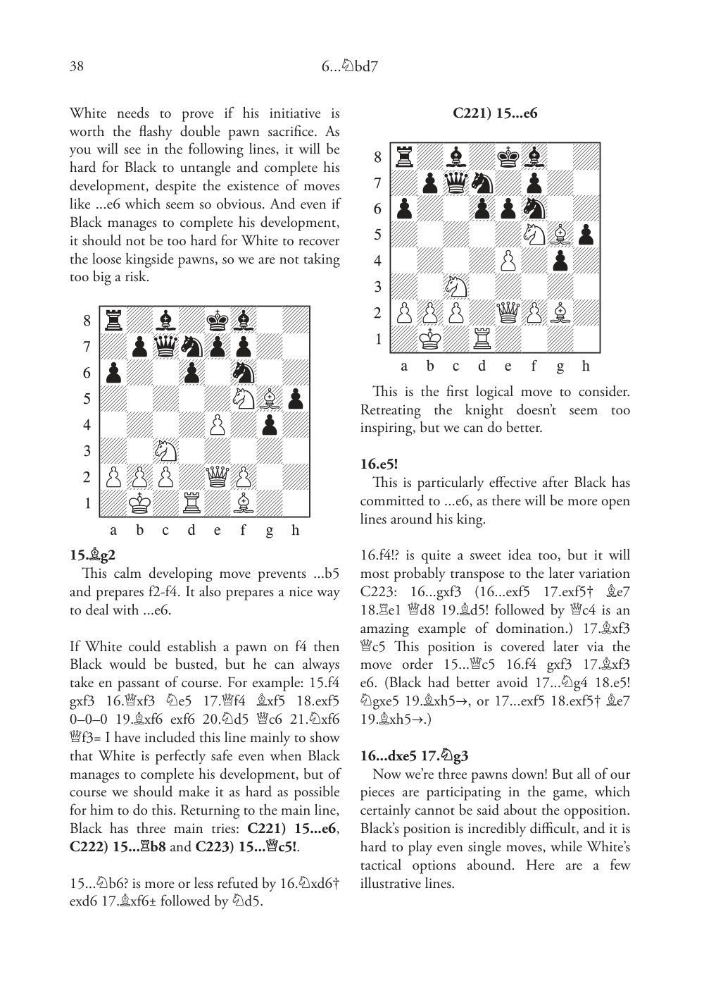 Sample page 9