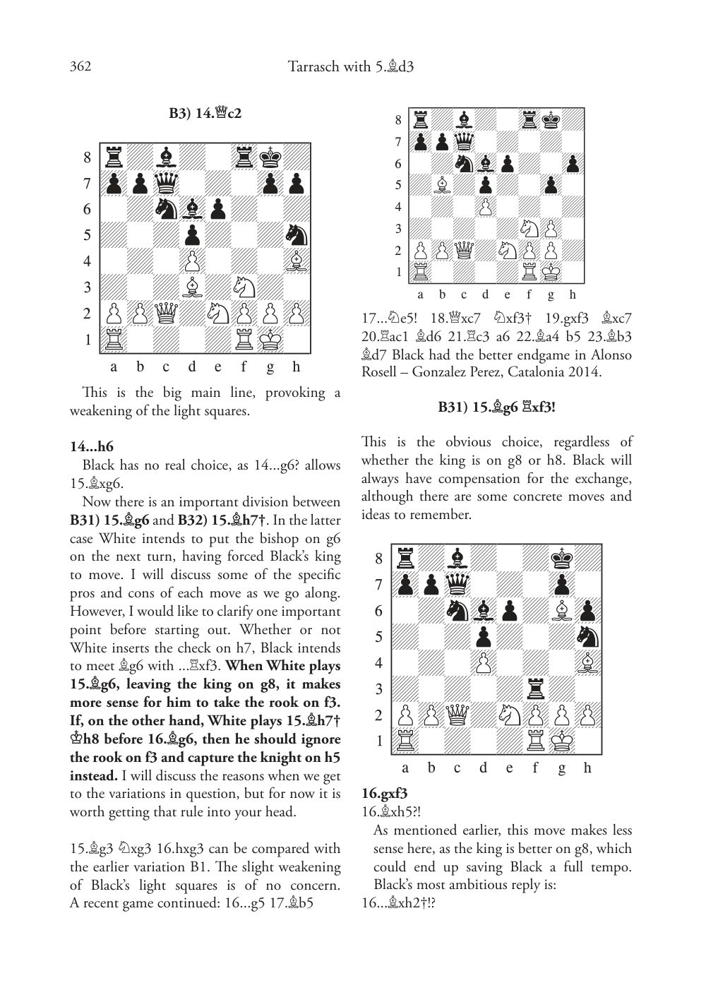 Sample page 7