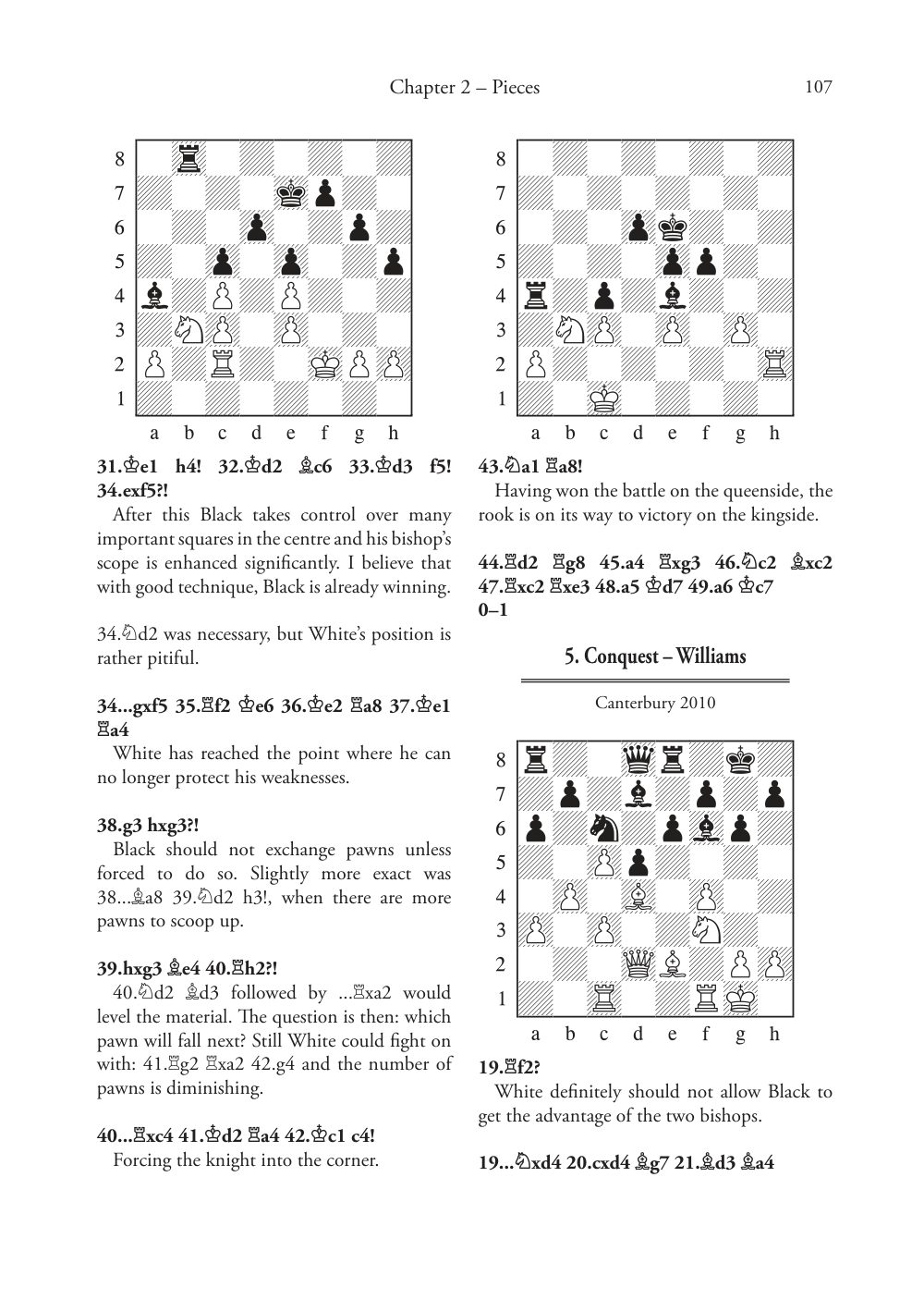 Sample page 14