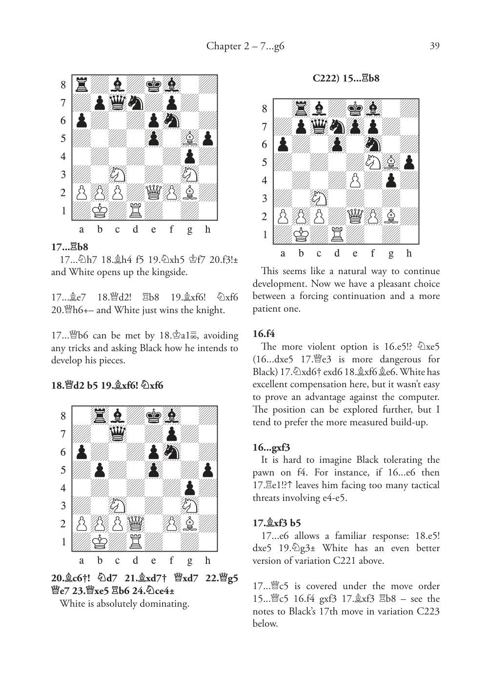 Sample page 10
