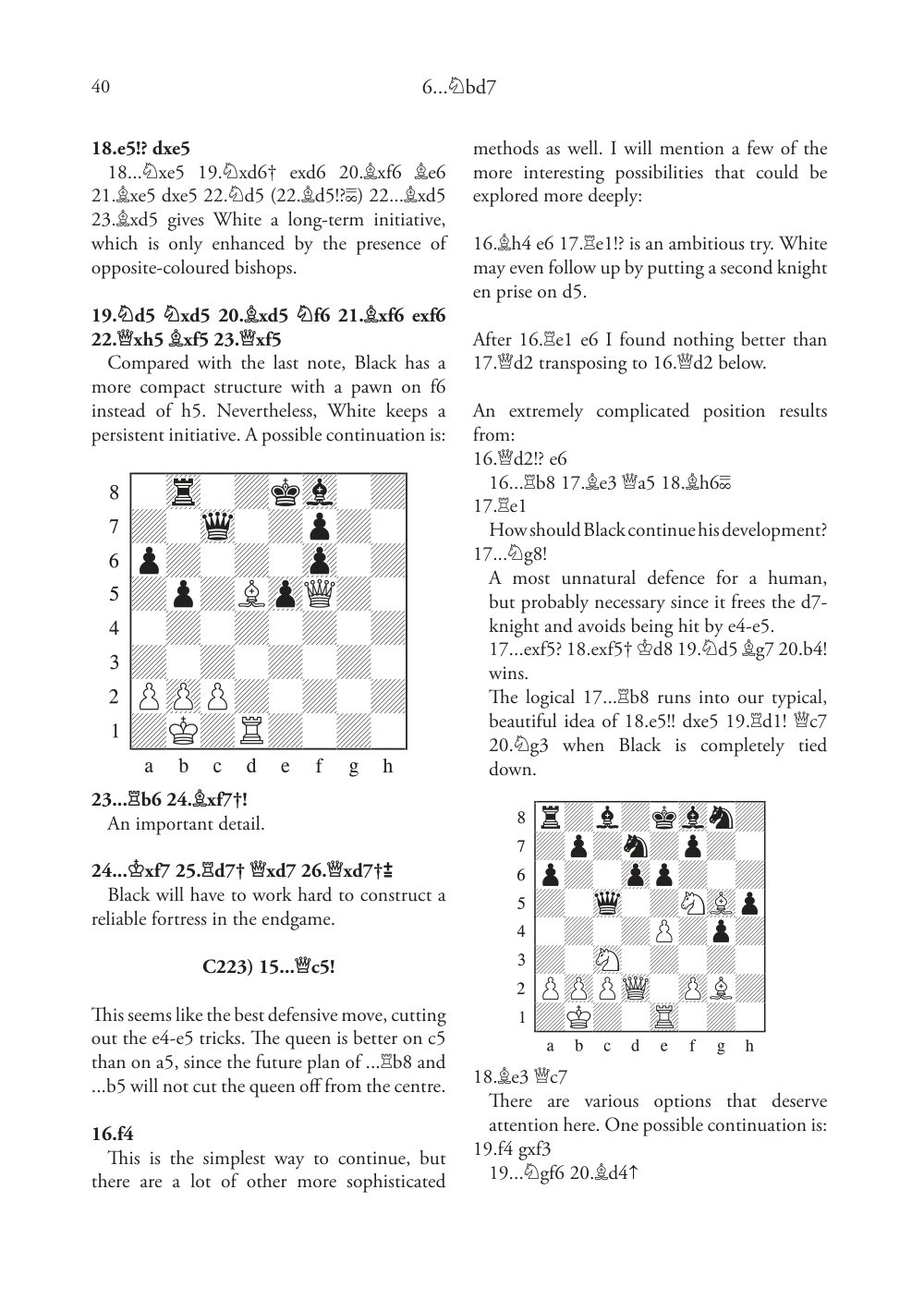 Sample page 11