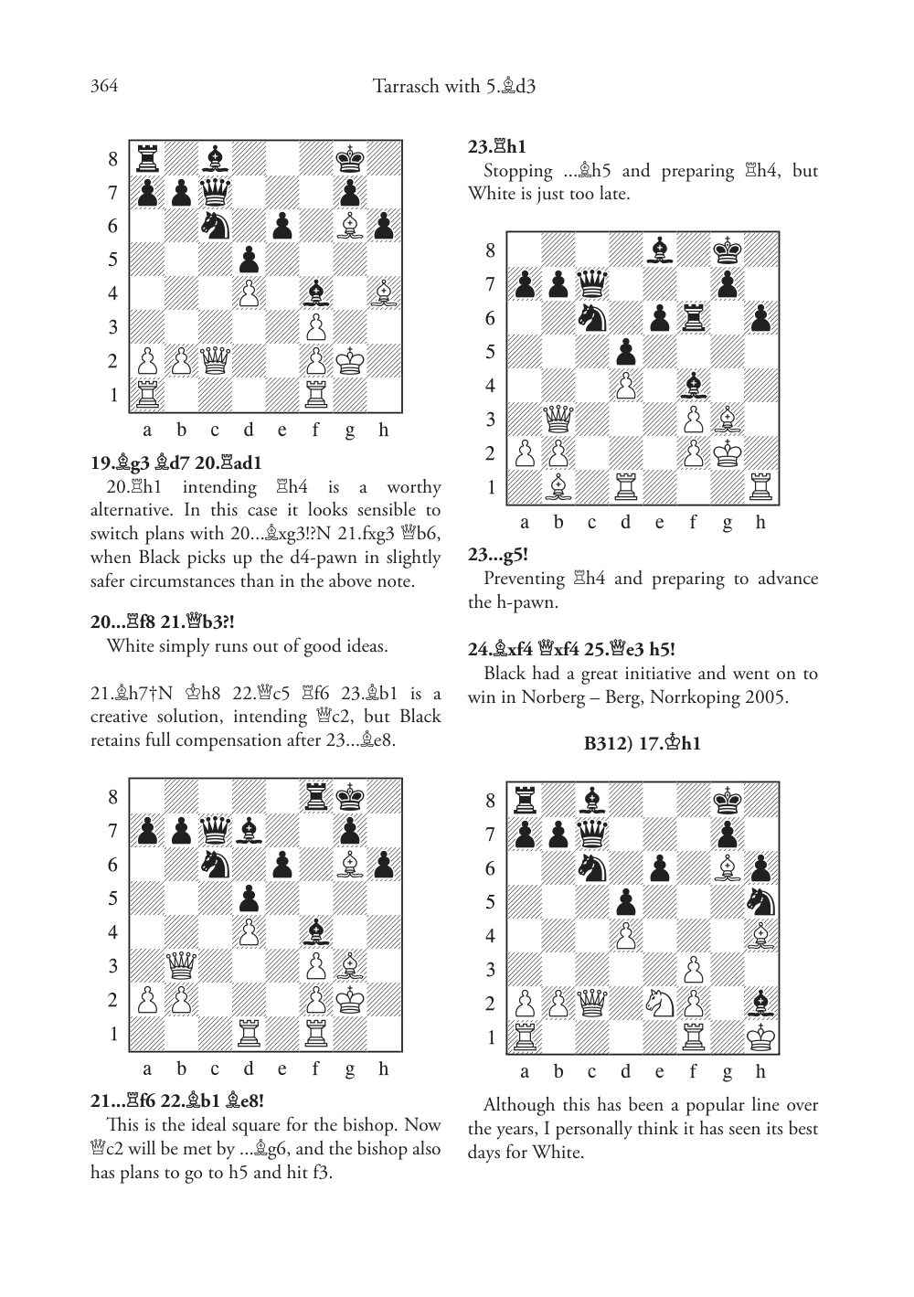 Sample page 9