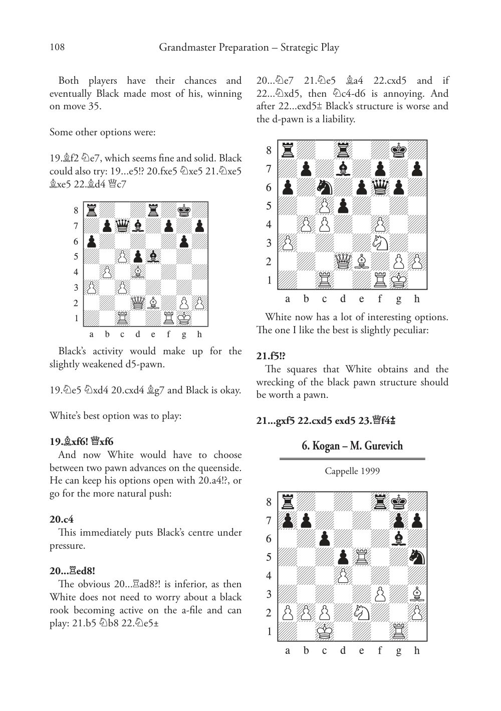 Sample page 15