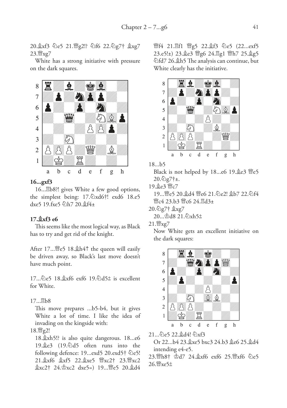 Sample page 12