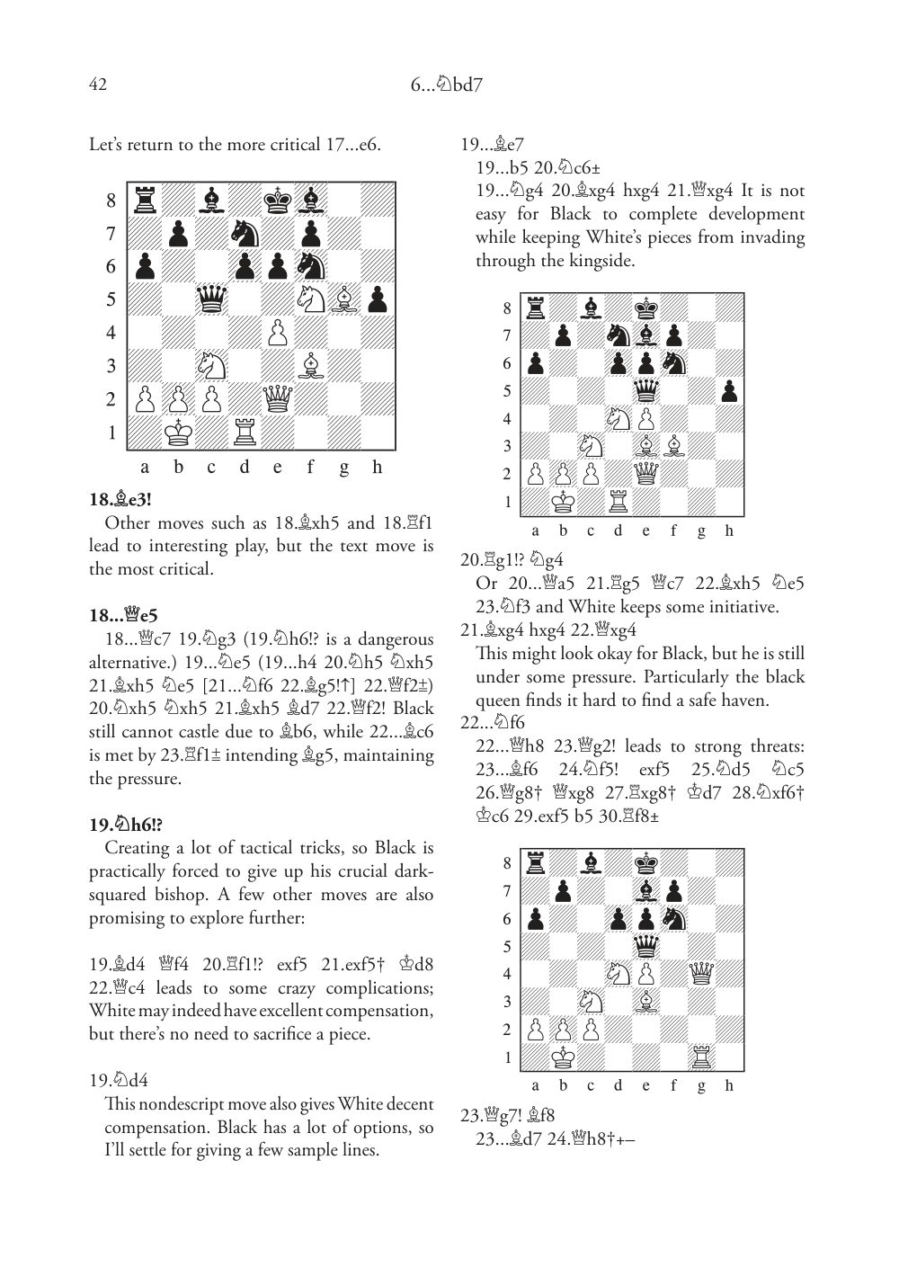 Sample page 13
