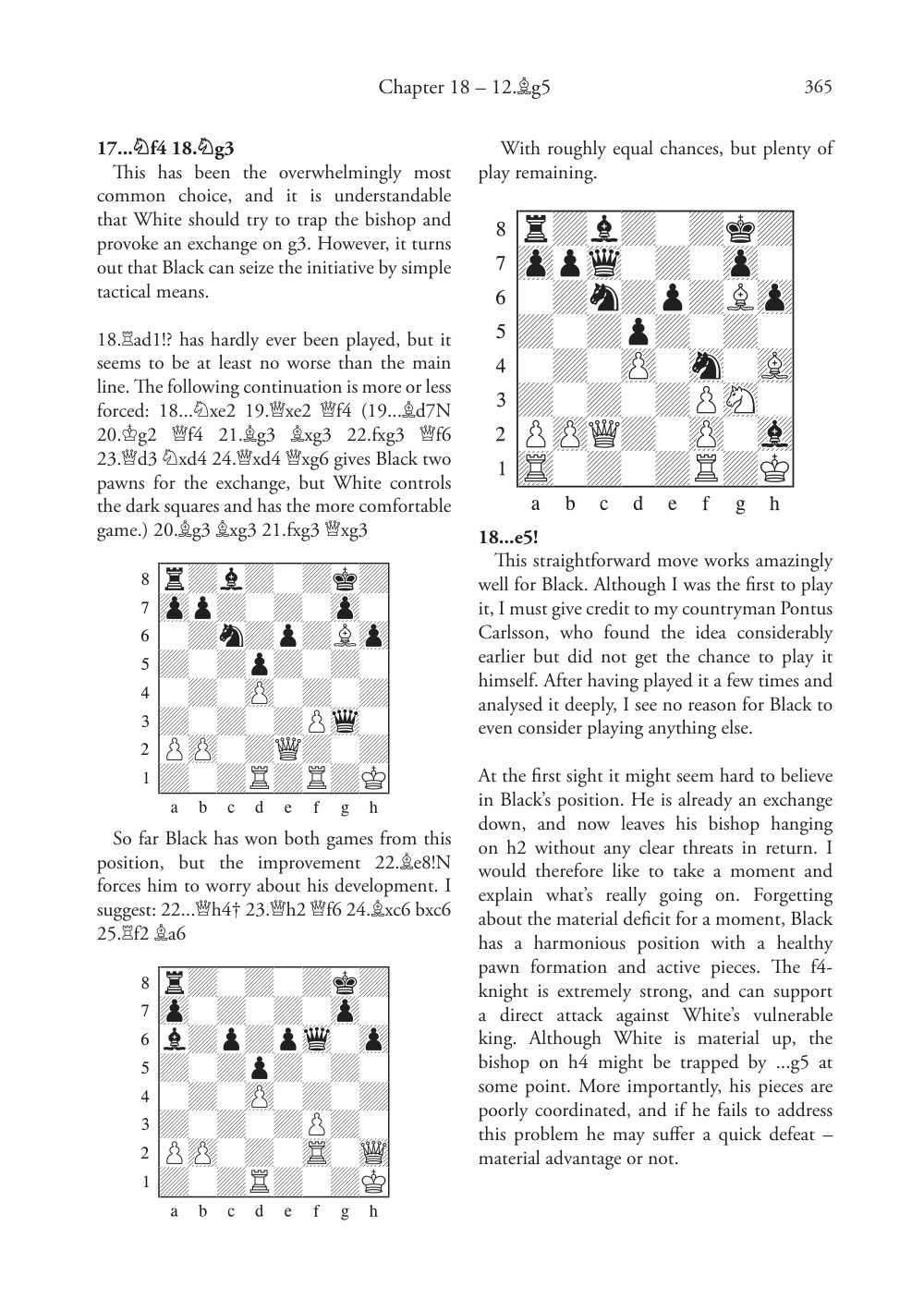 Sample page 10