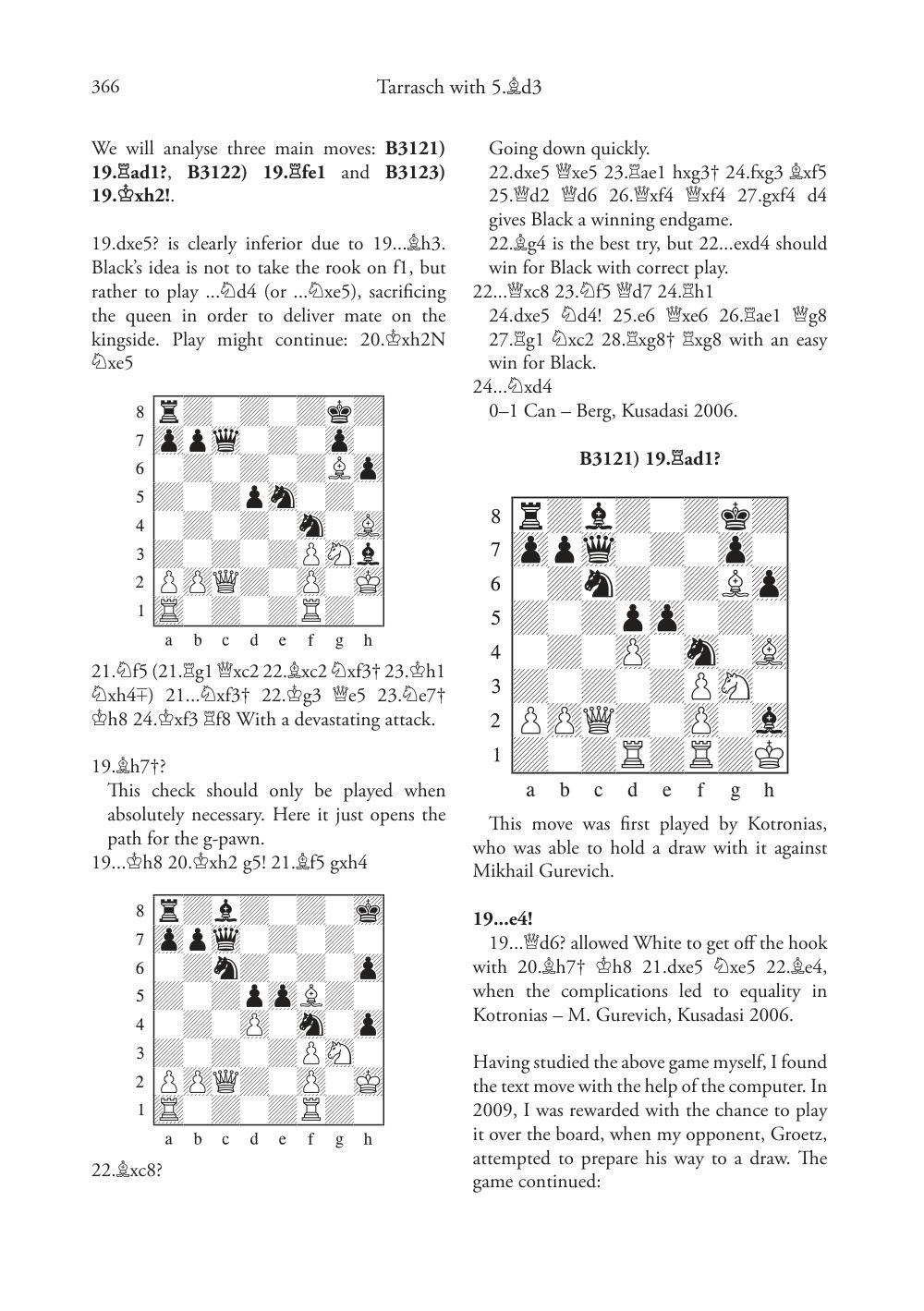 Sample page 11