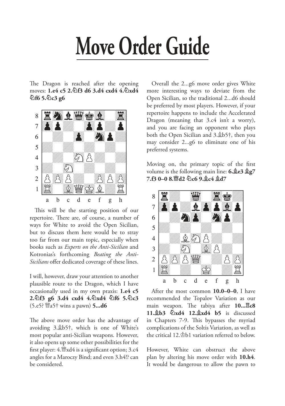 Sample page 4
