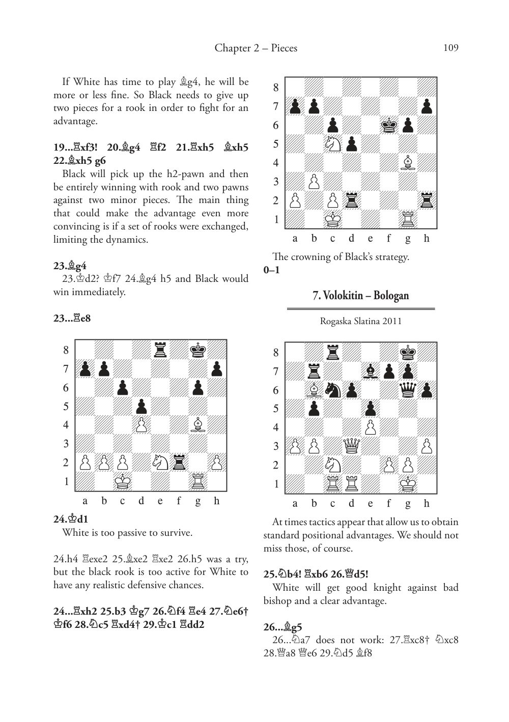 Sample page 16